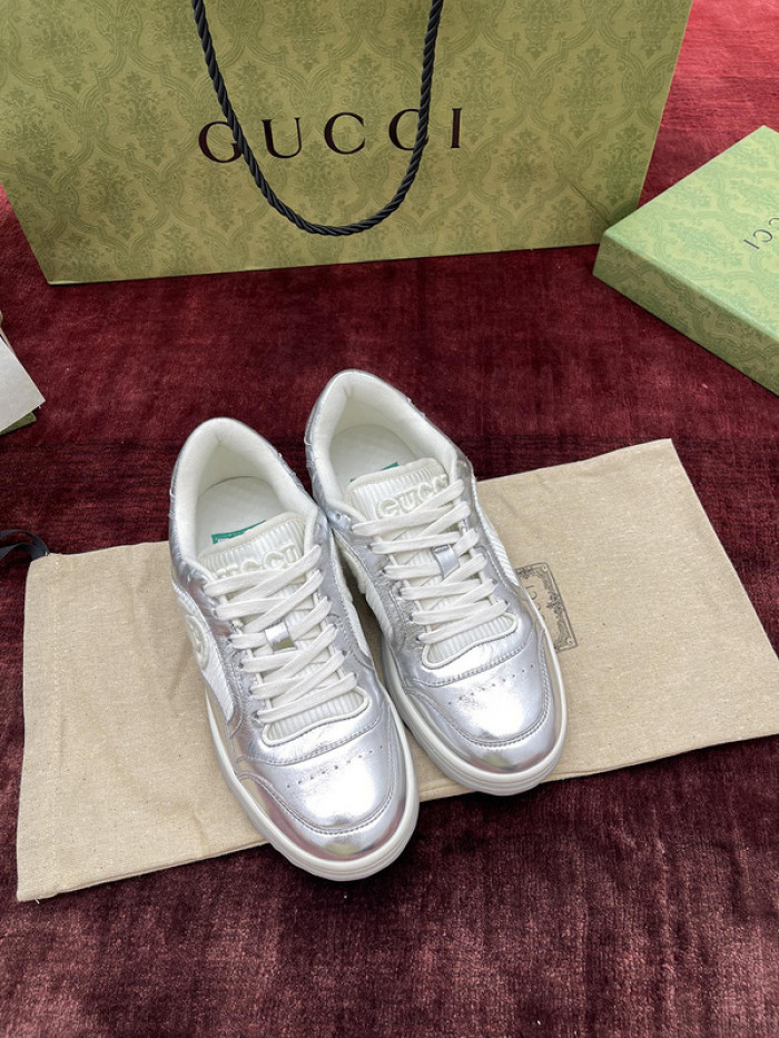 G*C LOW SNEAKERS GC-75
