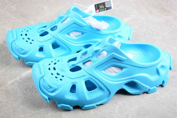 BL Sandals BLS-21