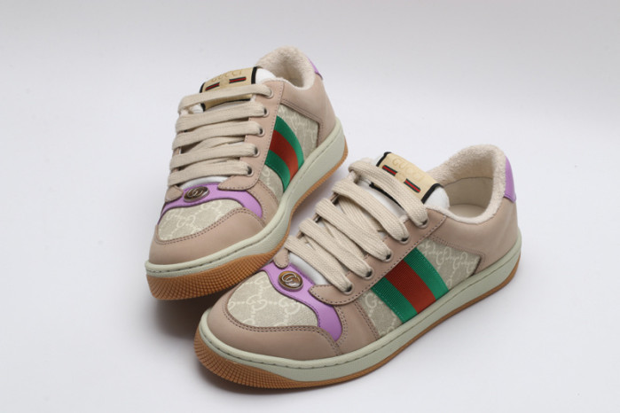 G*C SNEAKER GCS-001