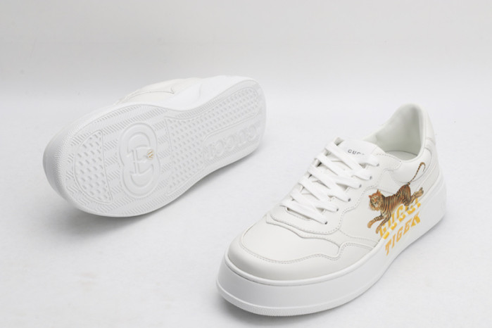 G*C SNEAKER GCS-012