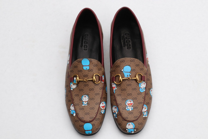 G*C SNEAKER OL-004