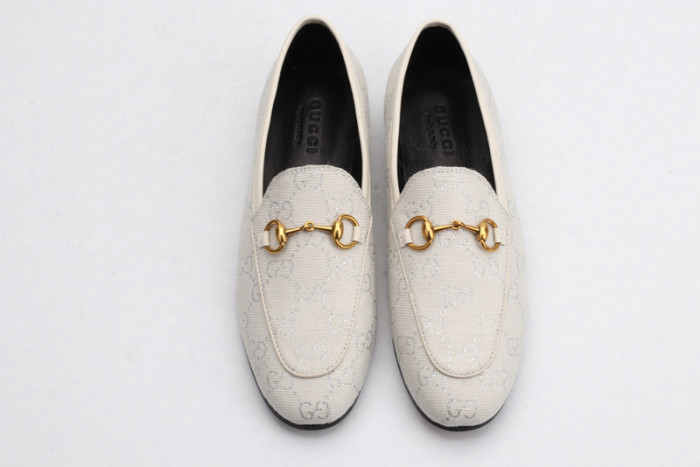 G*C SNEAKER OL-007
