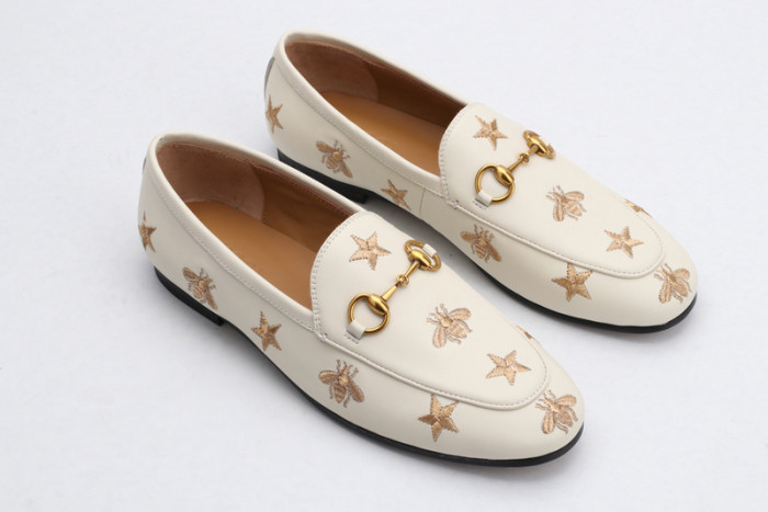 G*C SNEAKER OL-010
