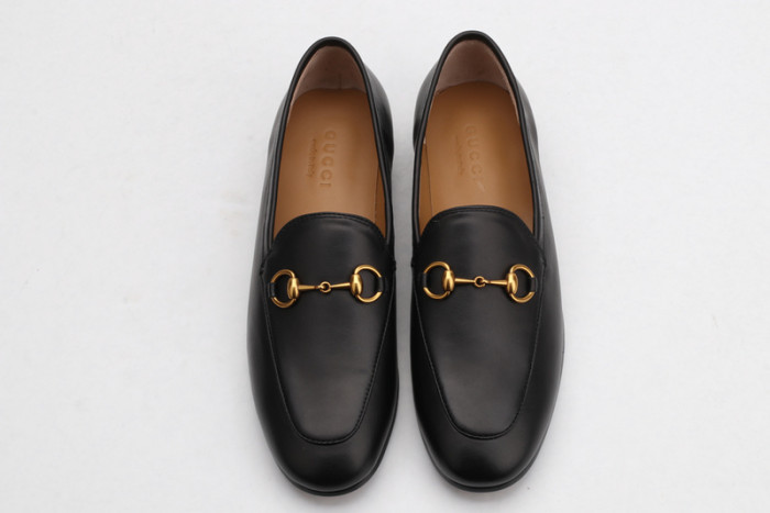 G*C SNEAKER OL-011