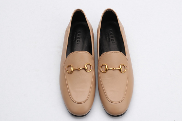 G*C SNEAKER OL-013