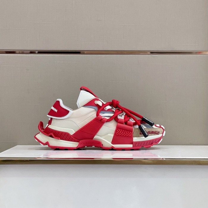 D*G Sneaker DG-028
