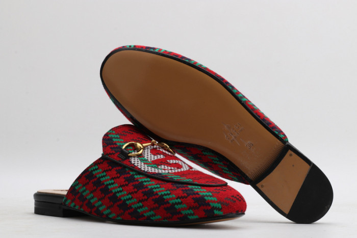 G*C SNEAKER OL-020