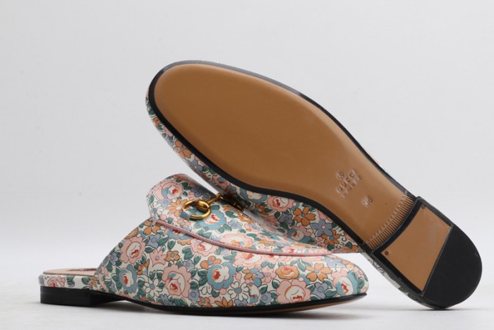 G*C SNEAKER OL-022