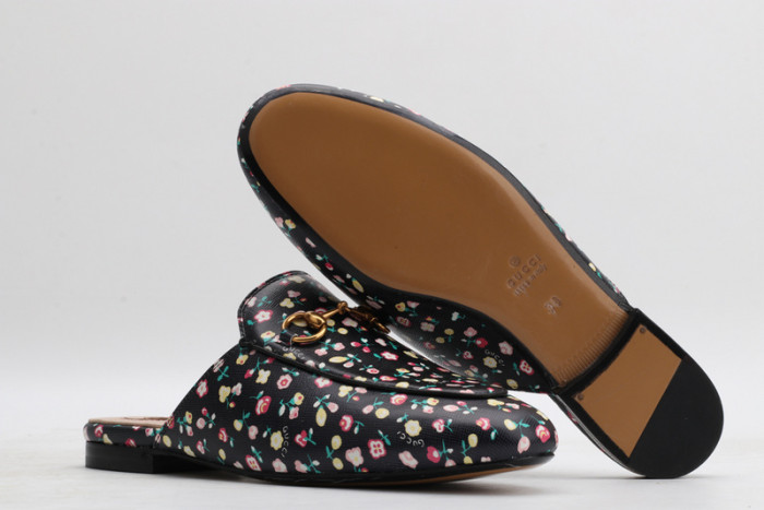 G*C SNEAKER OL-023