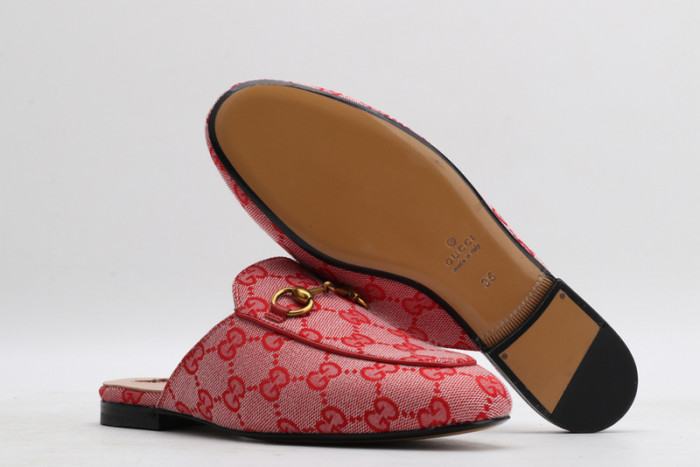 G*C SNEAKER OL-024