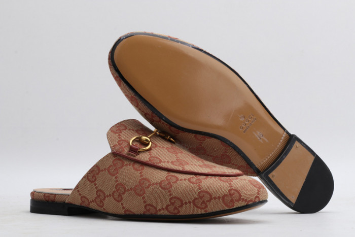 G*C SNEAKER OL-025