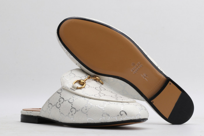 G*C SNEAKER OL-029