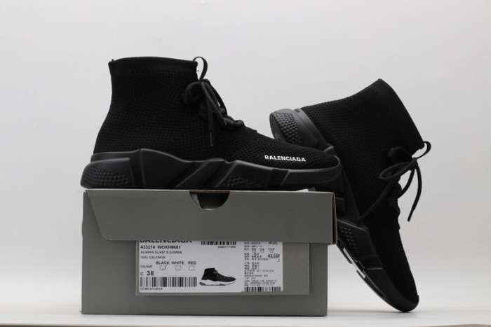 BL SPEED TRAINER BL 104