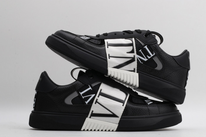 VA*LENTIN*O SNEAKER VL-003