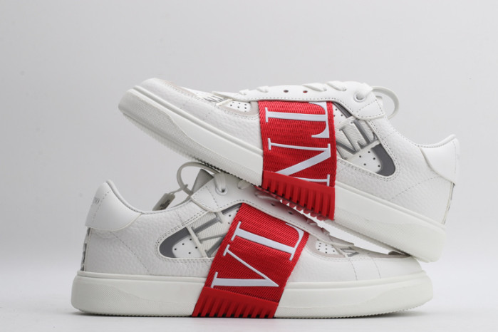 VA*LENTIN*O SNEAKER VL-004