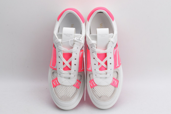 VA*LENTIN*O SNEAKER VL-015