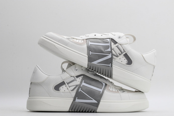 VA*LENTIN*O SNEAKER VL-008