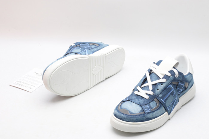 VA*LENTIN*O SNEAKER VL-010