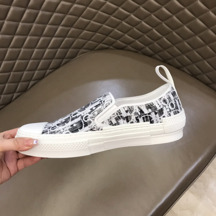 D*R SHOES DR-08