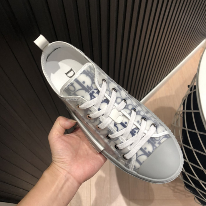 D*R SHOES DR-05