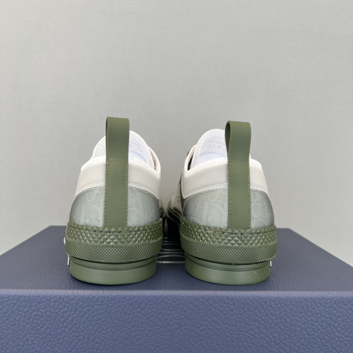 D*R SHOES DR23-13