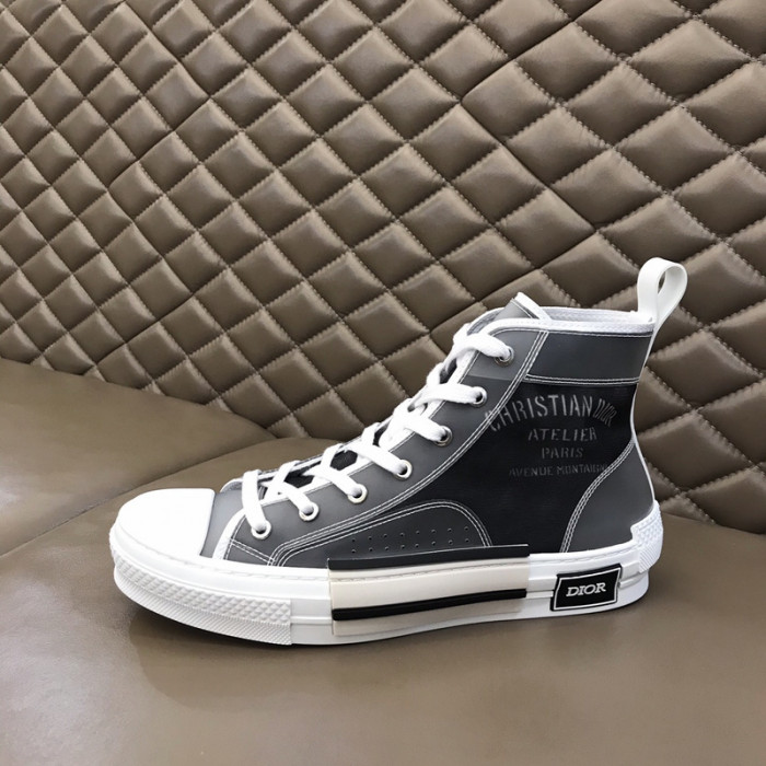 D*R SHOES DR23-18