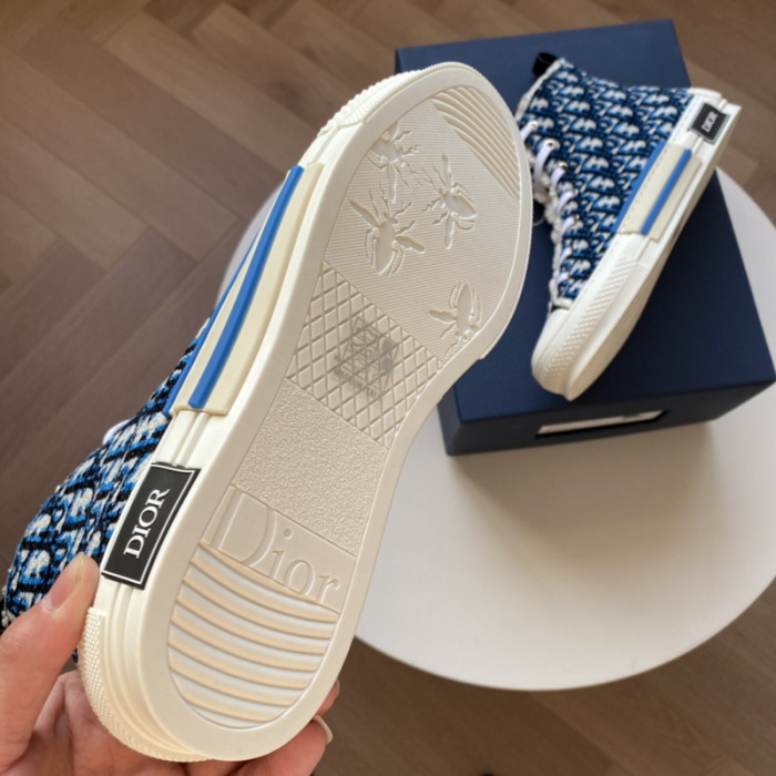 D*R SHOES DR23-19