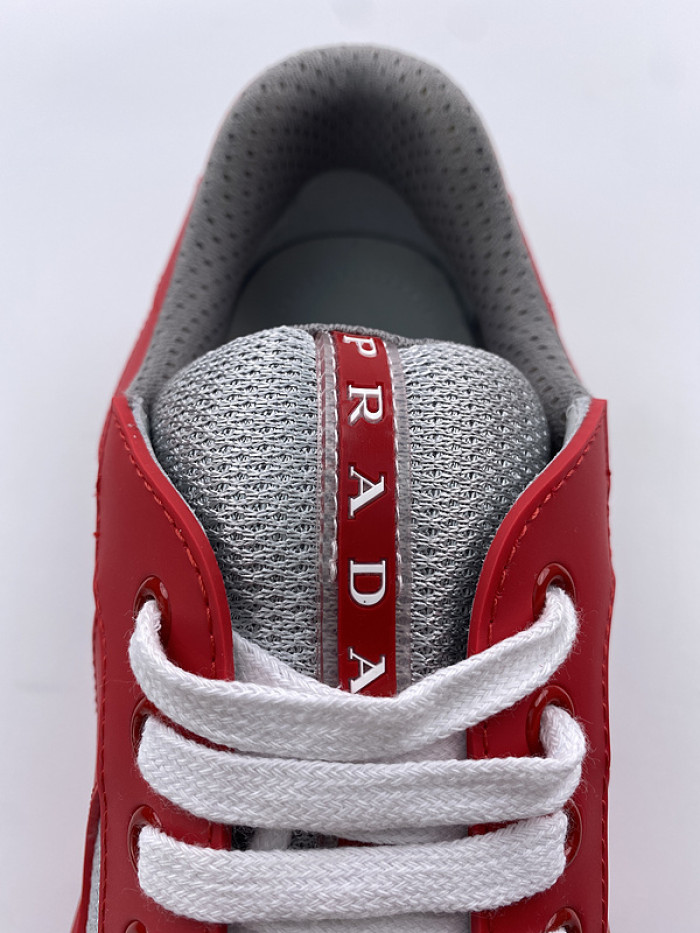 PR SNEAKER
