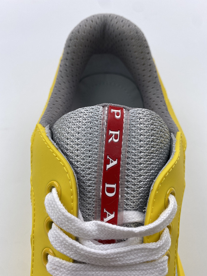 PR SNEAKER PR-96