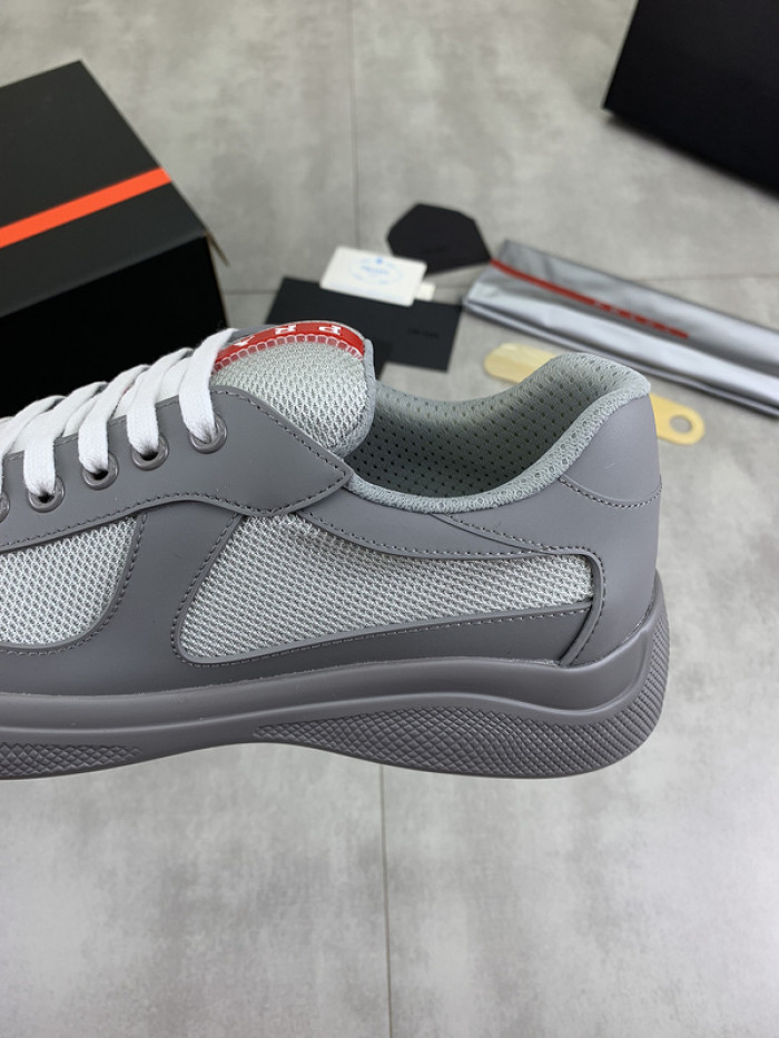 PR SNEAKER PR-93