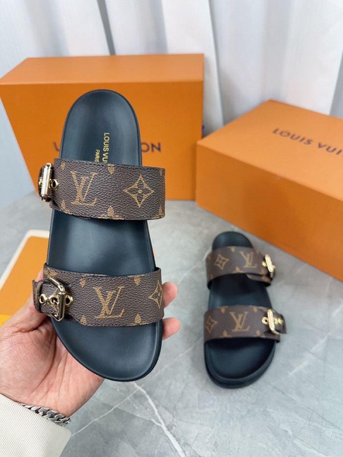 LVT SLIDES LVS-45