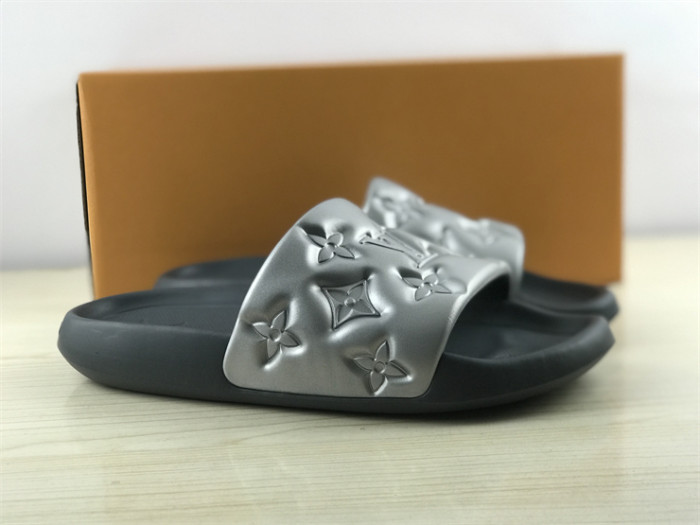 LVT SLIDES LVS-49