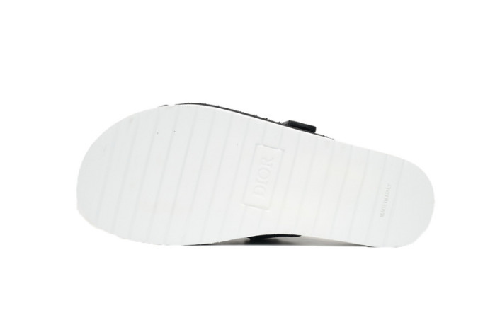 DIR SLIDE DIR-24