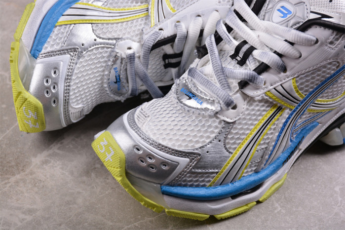 BL RUNNER W3RNY0213