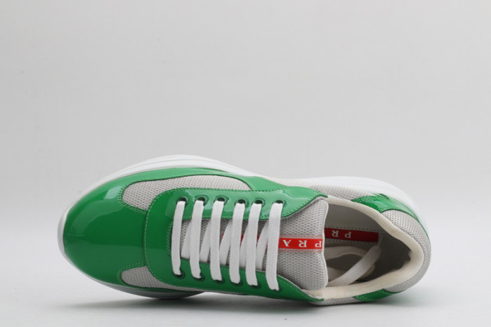 PR SNEAKER