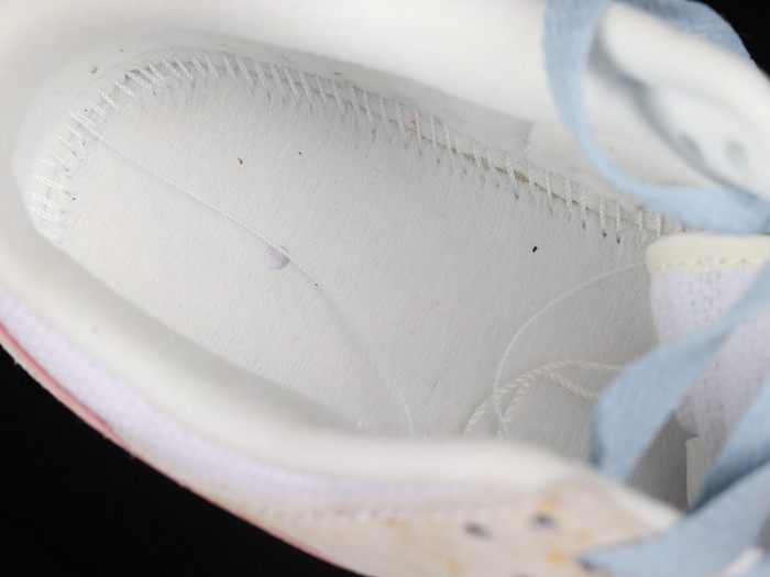 Nike SB Dunk Low DV6486-100