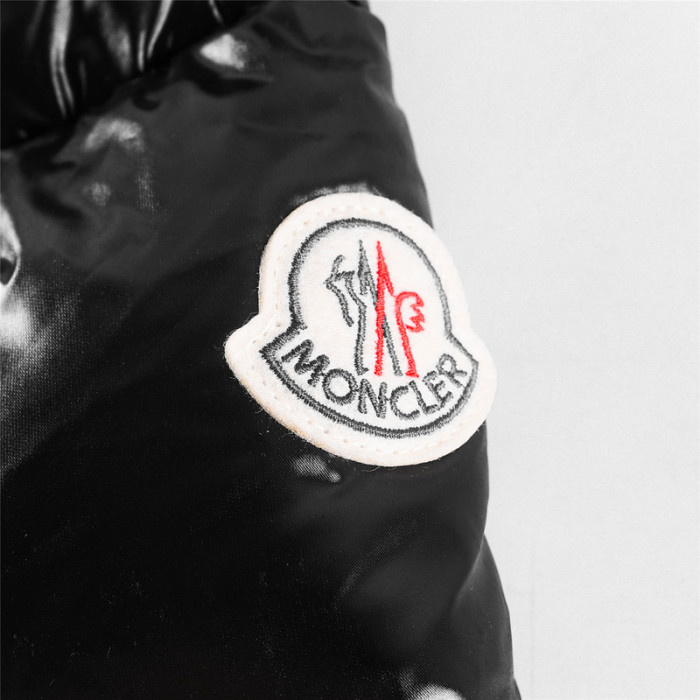Moncler WOMEN