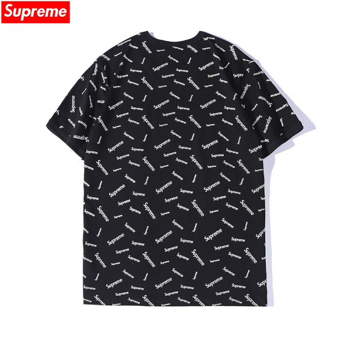 S*p*e t-shirt sp-18