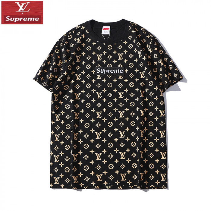 S*p*e t-shirt sp-20