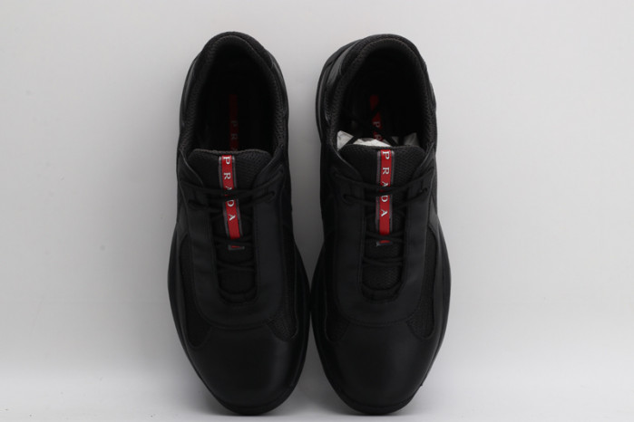 PR SNEAKER PR-31