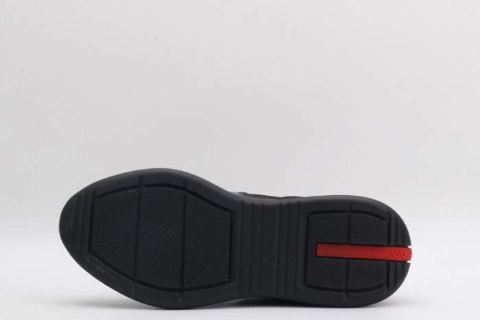PR SNEAKER PR-32