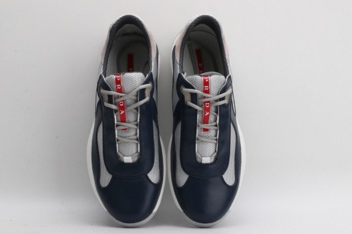 PR SNEAKER PR-33