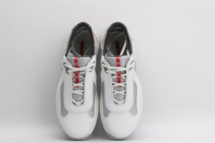 PR SNEAKER PR-34