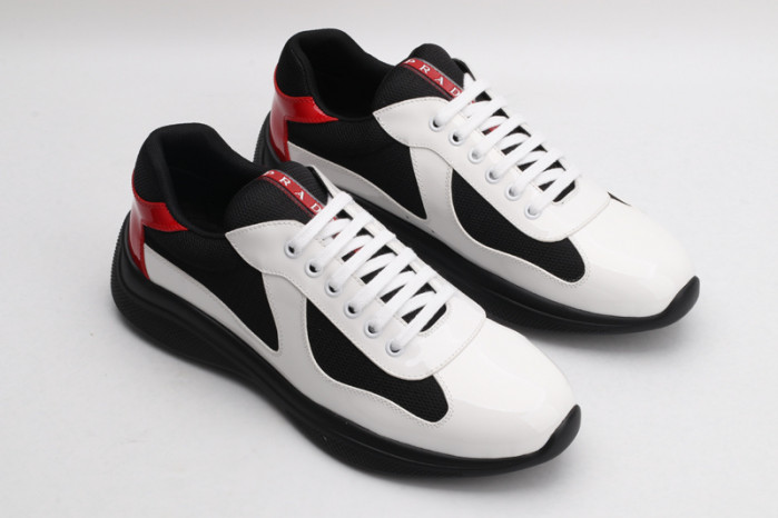 PR SNEAKER PR-36