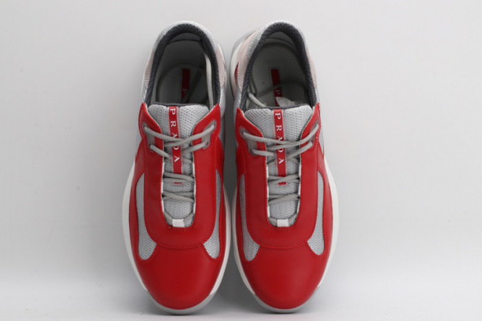 PR SNEAKER PR-39