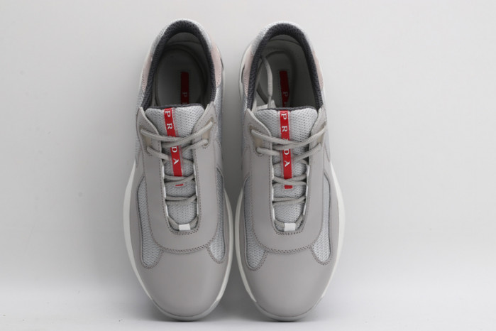 PR SNEAKER PR-40