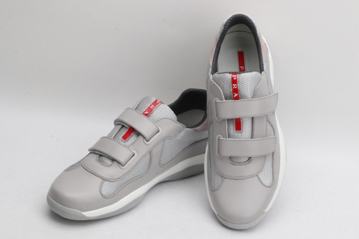 PR SNEAKER PR-43