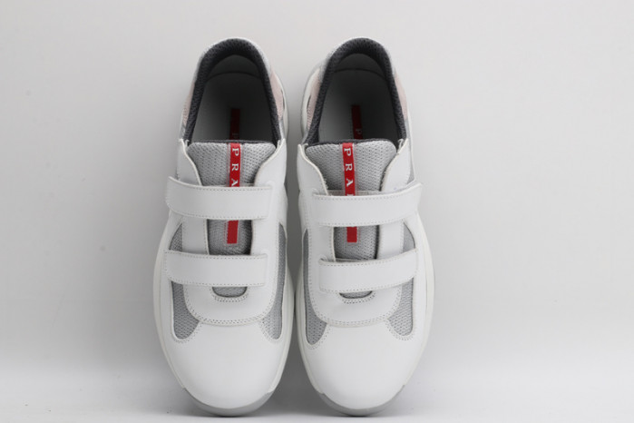 PR SNEAKER PR-44