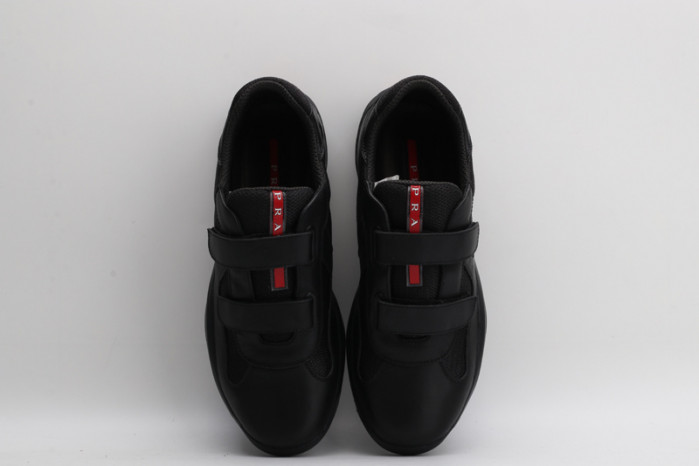 PR SNEAKER PR-45