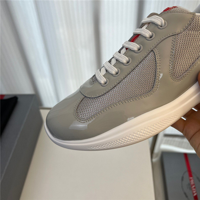 PR SNEAKER PR-46